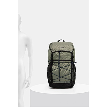 adidas TERREX раница за трекинг (KC5042)