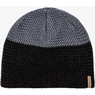 Ziener Iblime-Z Hat black/ombre