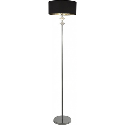 Searchlight EU7650CC