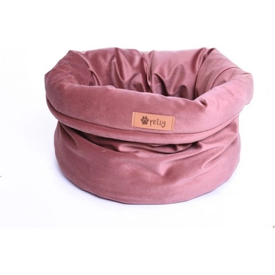Pelech Basket Royal
