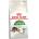 Royal Canin Outdoor - За активни котки с чест достъп навън 164440 - 2кг