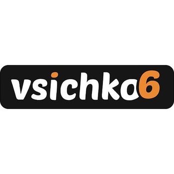 Leao NOVA-FORCE HP100 185/55 R16 83V