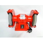 Raider RD-BG01 (061102)