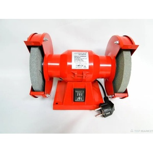 Raider RD-BG01 (061102)