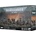 Games Workshop Death Korps of Krieg (47-80)