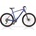 Cross Fusion X 27.5