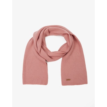 ZOOT. lab Розов дамски шал ZOOT. lab Shardai ZOOT. lab | Rozov | ЖЕНИ | ЕДИН РАЗМЕР