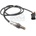 Lambda sonda MEAT & DORIA 81942