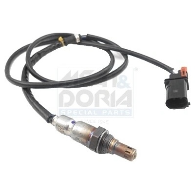 Lambda sonda MEAT & DORIA 81942