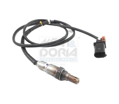 Lambda sonda MEAT & DORIA 81942