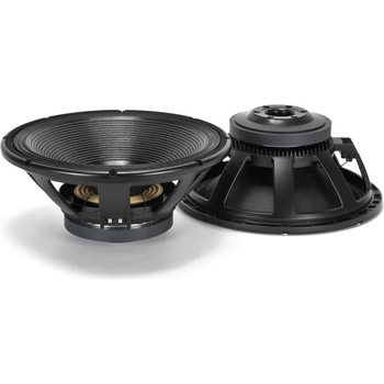 Image 1 of RCF LF18X401