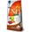 N&D Venison Pumpkin & Apple Adult Medium & Maxi 12 kg