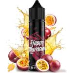 Oil4Vap Happy Maracuya 16ml/60ml