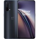OnePlus Nord CE 5G Dual SIM 8GB/128GB