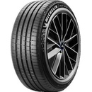 Michelin Pilot Sport 5 Energy XL 265/45 R20 108Y