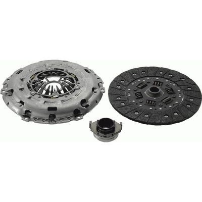 SACHS 3000 950 732