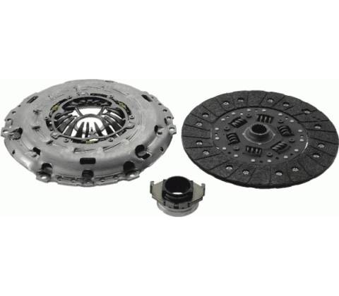 SACHS 3000 950 732