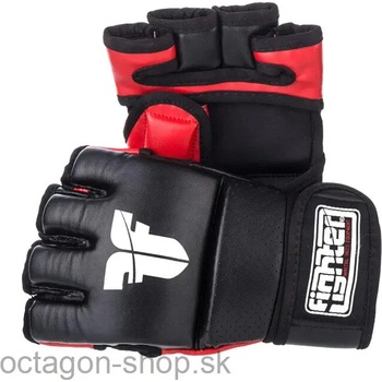 Fighter MMA