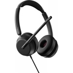 Sennheiser Epos Impact 860 (1001176) Слушалки