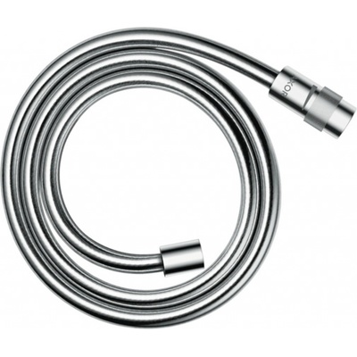 HansGrohe 28127000
