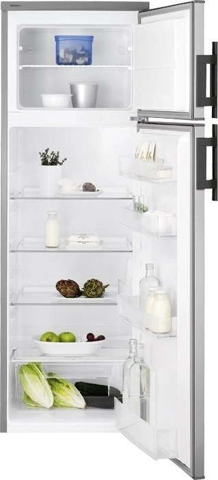 Electrolux EJ 2802 AOX2