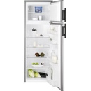 Electrolux EJ 2802 AOX2