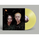 HYPER GAL - OUR HYPER LP