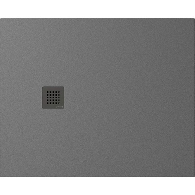 Polysan Treneca 110 x 90 cm 84314.31