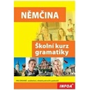 Němčina