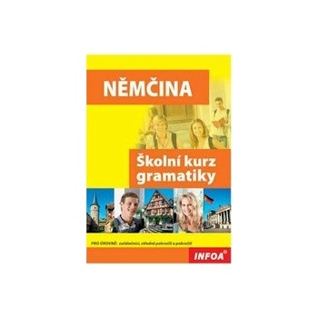Němčina