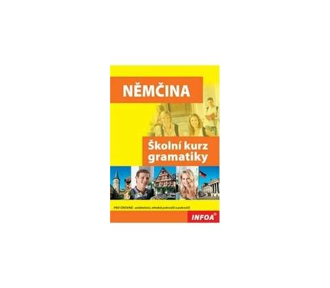 Němčina