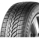 Bridgestone Blizzak LM-32 185/60 R15 88H