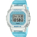 Casio BGD-565GC-2