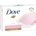 Dove Сапун 100гр - Pink (784)