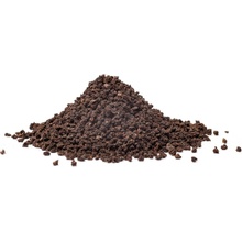 ManuTea Assam Hatimara CTC BOP černý čaj 1000 g