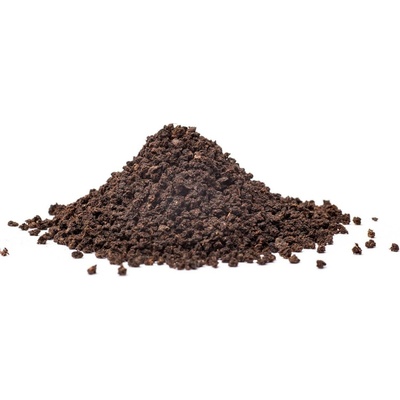 ManuTea Assam Hatimara CTC BOP černý čaj 1000 g