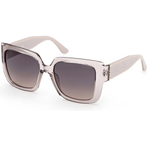 GUESS GU00200 20B Слънчеви очила