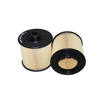 Olejový filter ALCO FILTER MD-3045