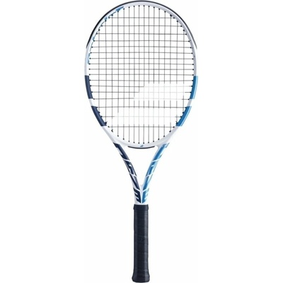 Babolat Evo Drive Women