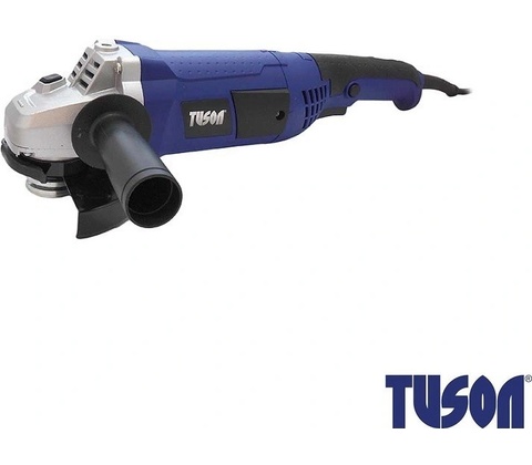 Tuson UB125