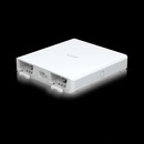 Ubiquiti UISP-P