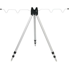 Mitchell Tri Pod Rod Rest