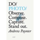 Do Photo