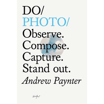 Do Photo