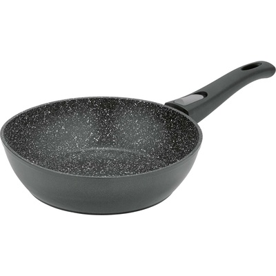 Resto 93014 Pánev hluboká Aries 28 cm