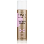 Inebrya Style-In Thermo-Protector защитен спрей за топлинно третиране на косата 250ml