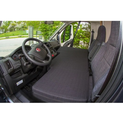 CampSleep pre Fiat Ducato 86 242
