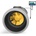 Can-Fan EC 3247
