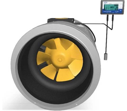 Can-Fan EC 3247