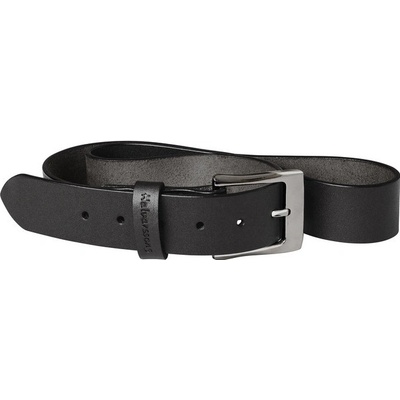 Halvarssons pásek BELT black